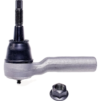 Outer Tie Rod End by DORMAN (OE SOLUTIONS) - 544-656 pa1