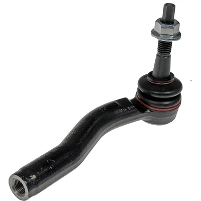 Outer Tie Rod End by DORMAN (OE SOLUTIONS) - 544-660 pa1