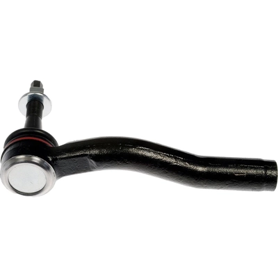 Outer Tie Rod End by DORMAN (OE SOLUTIONS) - 544-660 pa2