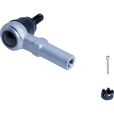 Outer Tie Rod End by DORMAN (OE SOLUTIONS) - 544-661 pa2