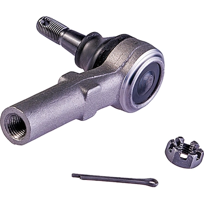 Outer Tie Rod End by DORMAN (OE SOLUTIONS) - 544-662 pa2