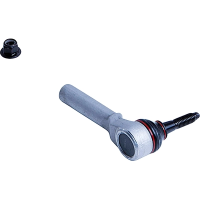 Outer Tie Rod End by DORMAN (OE SOLUTIONS) - 544-663 pa2