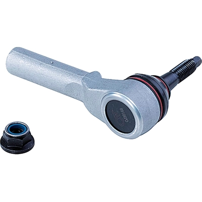 Outer Tie Rod End by DORMAN (OE SOLUTIONS) - 544-665 pa1