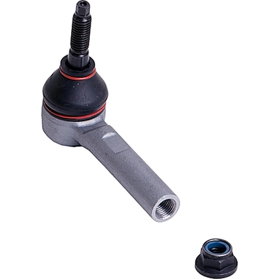 Outer Tie Rod End by DORMAN (OE SOLUTIONS) - 544-666 pa1