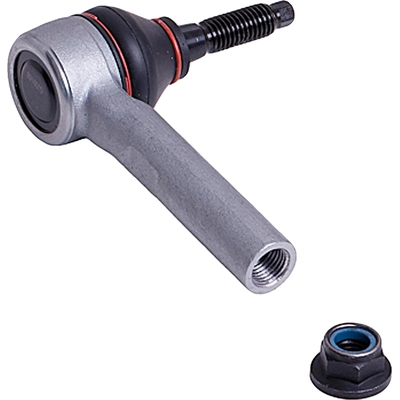 Outer Tie Rod End by DORMAN (OE SOLUTIONS) - 544-666 pa2
