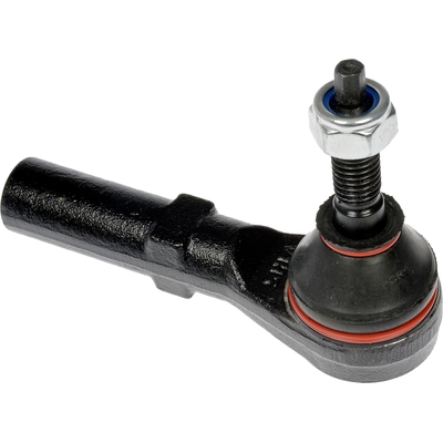 Outer Tie Rod End by DORMAN (OE SOLUTIONS) - 544-674 pa6