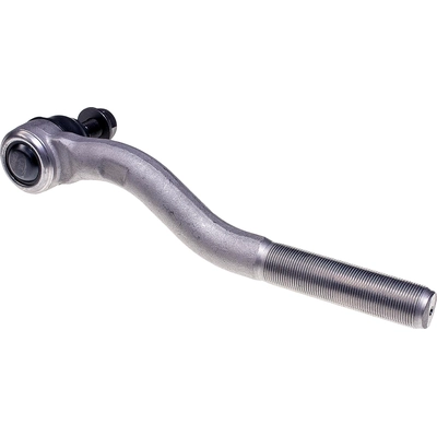 Outer Tie Rod End by DORMAN (OE SOLUTIONS) - 544-683 pa2