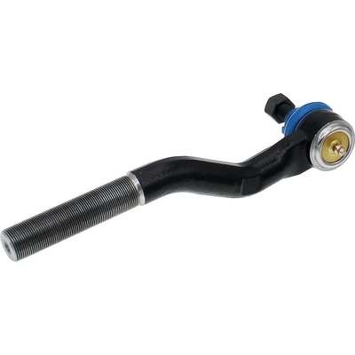 Outer Tie Rod End by DORMAN (OE SOLUTIONS) - 544-683 pa4