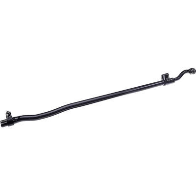Outer Tie Rod End by DORMAN (OE SOLUTIONS) - 544-684 pa1