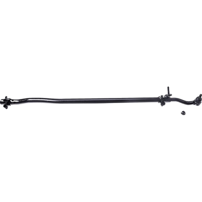 Outer Tie Rod End by DORMAN (OE SOLUTIONS) - 544-684 pa2