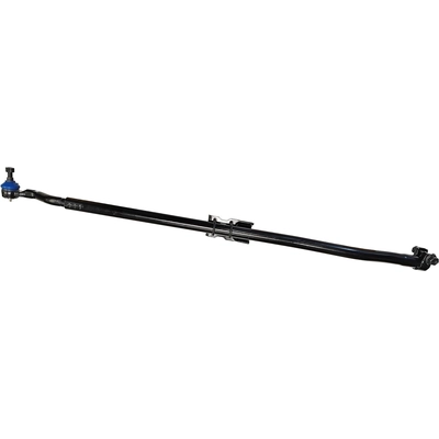 Outer Tie Rod End by DORMAN (OE SOLUTIONS) - 544-684 pa4