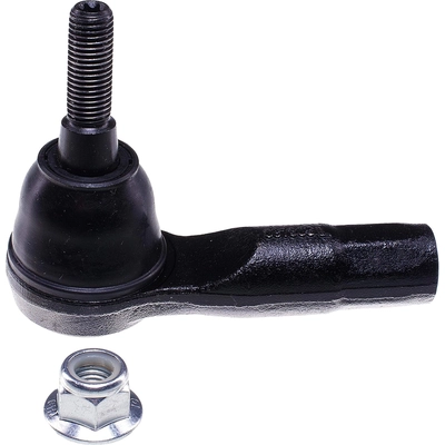 Outer Tie Rod End by DORMAN (OE SOLUTIONS) - 544-689 pa1