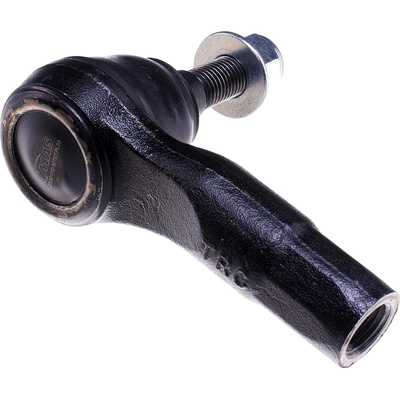 Outer Tie Rod End by DORMAN (OE SOLUTIONS) - 544-689 pa2