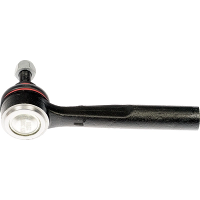 Outer Tie Rod End by DORMAN (OE SOLUTIONS) - 544-691 pa1