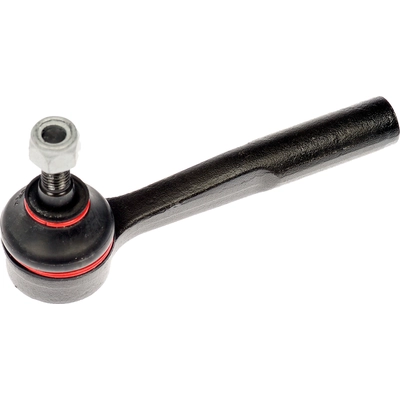 Outer Tie Rod End by DORMAN (OE SOLUTIONS) - 544-691 pa2