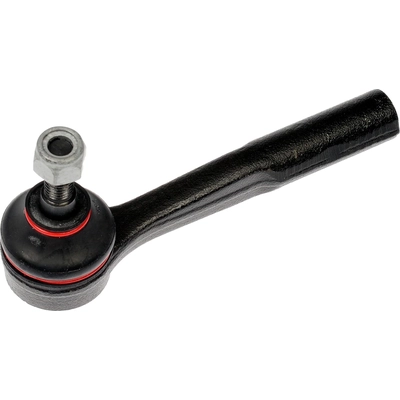 Outer Tie Rod End by DORMAN (OE SOLUTIONS) - 544-692 pa2