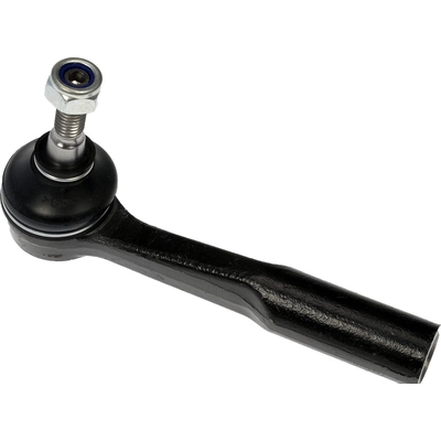 Outer Tie Rod End by DORMAN (OE SOLUTIONS) - 544-695 pa1