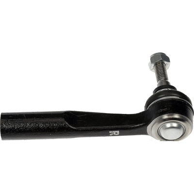 Outer Tie Rod End by DORMAN (OE SOLUTIONS) - 544-695 pa2