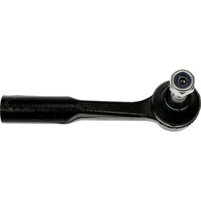 Outer Tie Rod End by DORMAN (OE SOLUTIONS) - 544-696 pa1