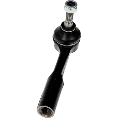 Outer Tie Rod End by DORMAN (OE SOLUTIONS) - 544-696 pa2