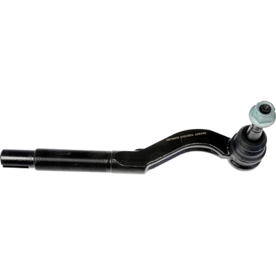 Outer Tie Rod End by DORMAN (OE SOLUTIONS) - 544-699 pa1