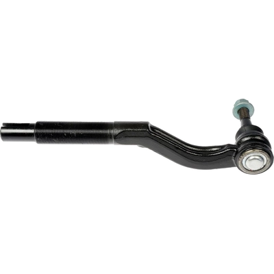 Outer Tie Rod End by DORMAN (OE SOLUTIONS) - 544-699 pa2