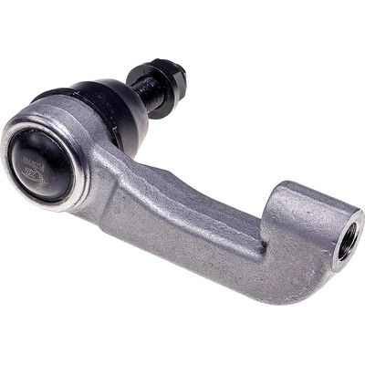 Outer Tie Rod End by DORMAN (OE SOLUTIONS) - 544-701 pa2
