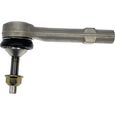 Outer Tie Rod End by DORMAN (OE SOLUTIONS) - 544-704 pa1