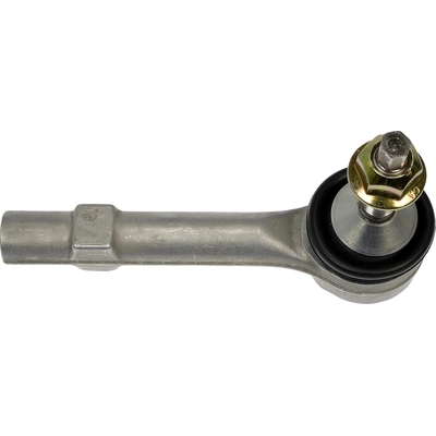 Outer Tie Rod End by DORMAN (OE SOLUTIONS) - 544-704 pa2