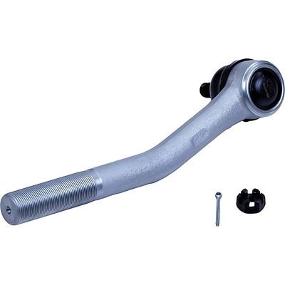 Outer Tie Rod End by DORMAN (OE SOLUTIONS) - 544-708 pa2