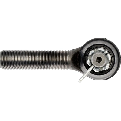 Outer Tie Rod End by DORMAN (OE SOLUTIONS) - 544-710 pa2
