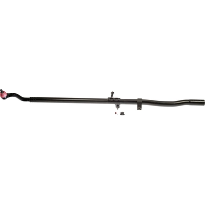 Outer Tie Rod End by DORMAN (OE SOLUTIONS) - TO96022RD pa1