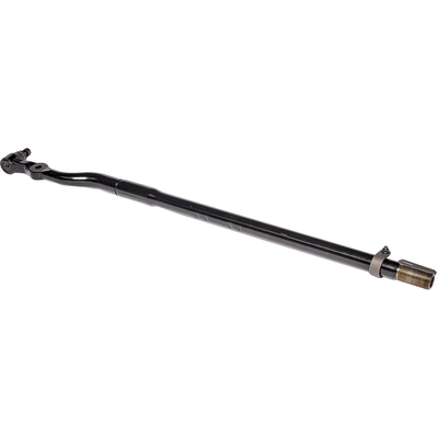 Outer Tie Rod End by DORMAN PREMIUM - D1439XL pa4