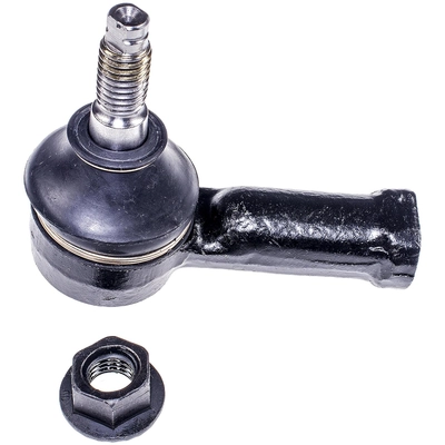 DORMAN PREMIUM - T2161PR - Steering Tie Rod End pa1