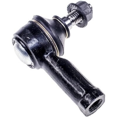 DORMAN PREMIUM - T2161PR - Steering Tie Rod End pa2