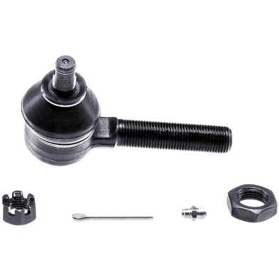 DORMAN PREMIUM - T3045PR - Steering Tie Rod End pa1