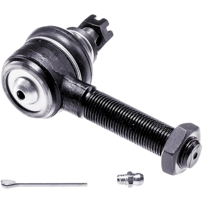 DORMAN PREMIUM - T3045PR - Steering Tie Rod End pa2