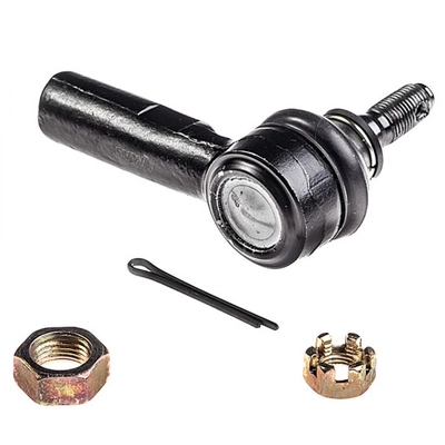 DORMAN PREMIUM - T3306XL - Outer Tie Rod End pa6