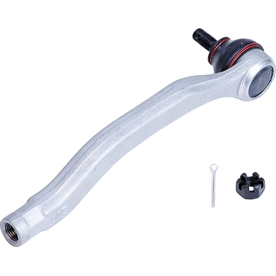 Outer Tie Rod End by DORMAN PREMIUM - T3392XL pa1