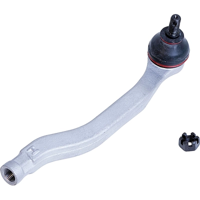 Outer Tie Rod End by DORMAN PREMIUM - T3392XL pa2