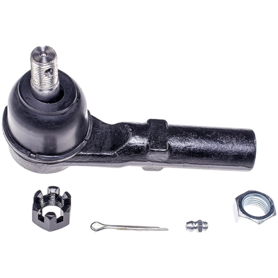 DORMAN PREMIUM - T3446PR - Outer Tie Rod End pa2