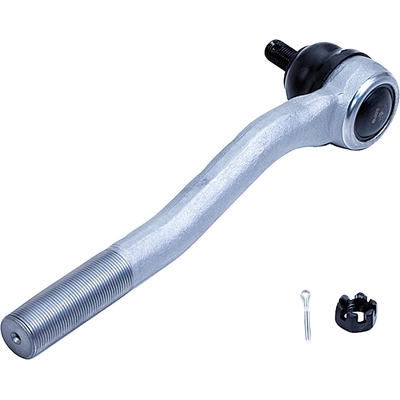 DORMAN PREMIUM - T3472XL - Outer Tie Rod End pa2