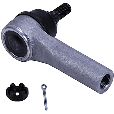 DORMAN PREMIUM - T3631XL - Outer Tie Rod End pa6