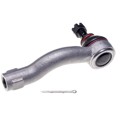 DORMAN PREMIUM - T3654XL - Steering Tie Rod End pa2