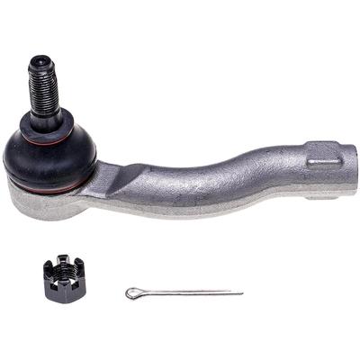 DORMAN PREMIUM  - T3655XL  - Steering Tie Rod End pa1