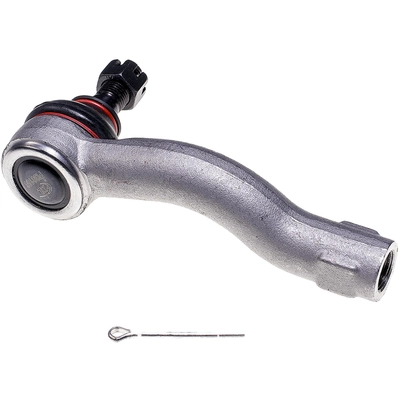 DORMAN PREMIUM  - T3655XL  - Steering Tie Rod End pa2