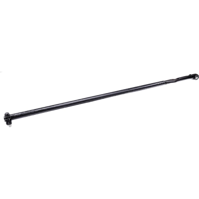 Outer Tie Rod End by DORMAN PREMIUM - TC90314PR pa2