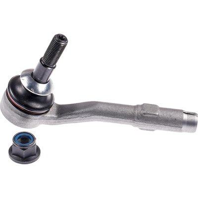 Outer Tie Rod End by DORMAN PREMIUM - TO14205XL pa3
