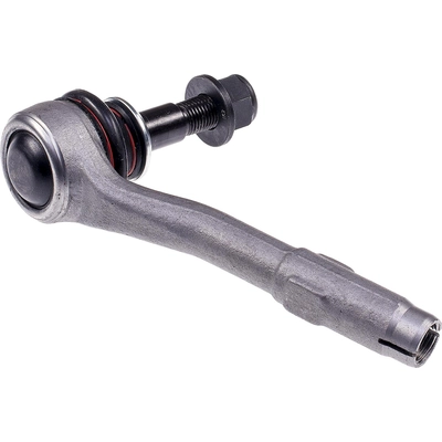 Outer Tie Rod End by DORMAN PREMIUM - TO14205XL pa4