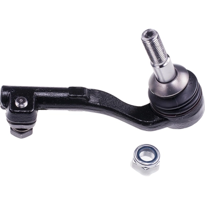 Outer Tie Rod End by DORMAN PREMIUM - TO14232PR pa3